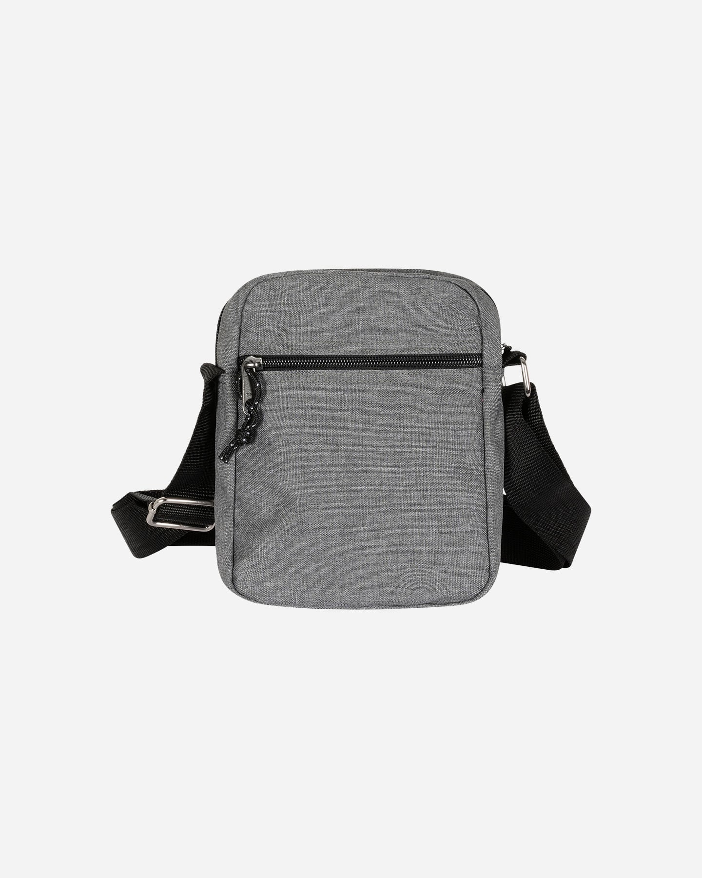 Tracolla FIREFLY BASIC  - Grigio - 1 | Cisalfa Sport